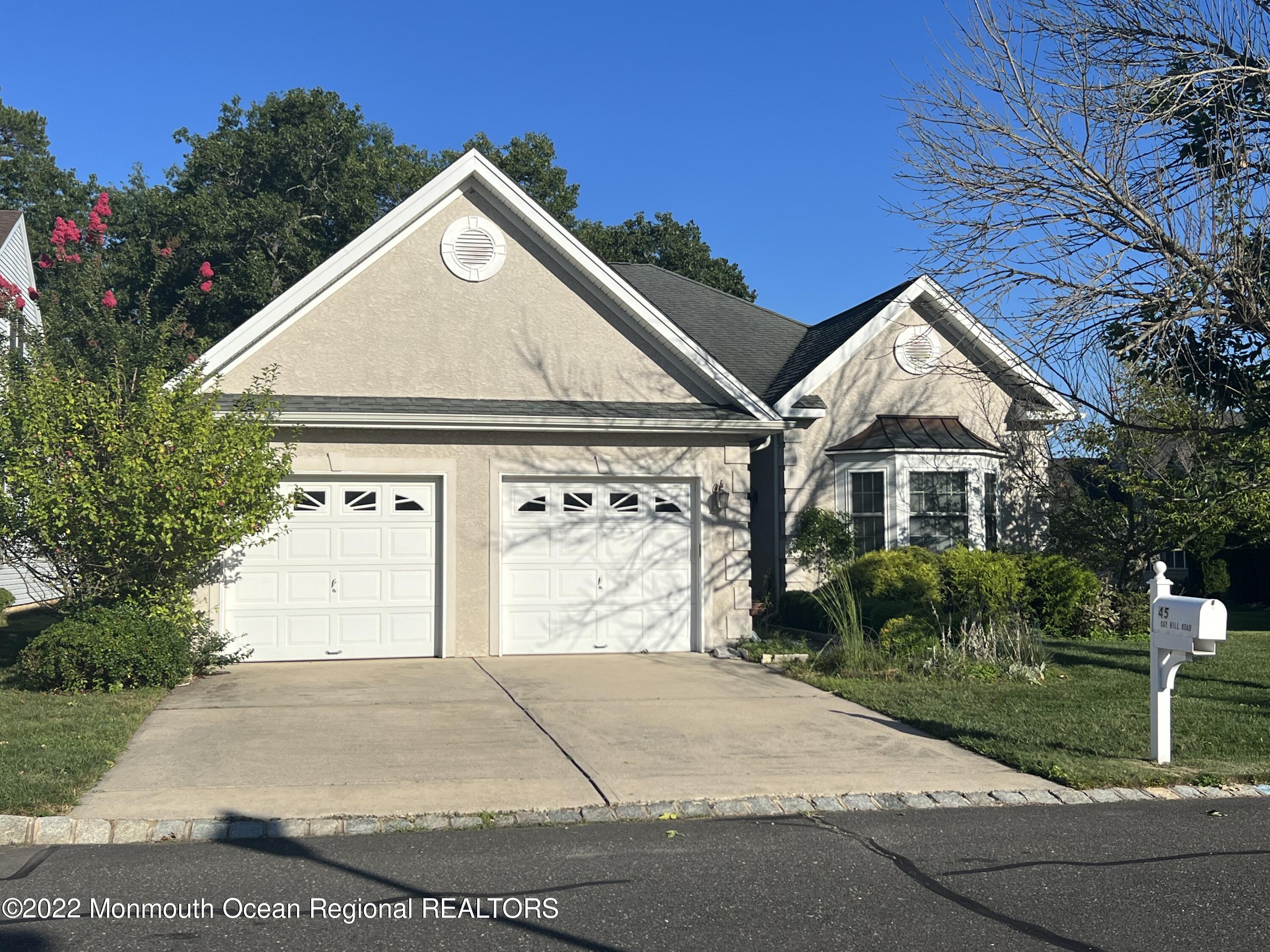 45 Bay Hill Road Jackson, NJ 08527 - Photo 1 of 44 0D88306F-4D97-42B6-808C-718D57BC4812