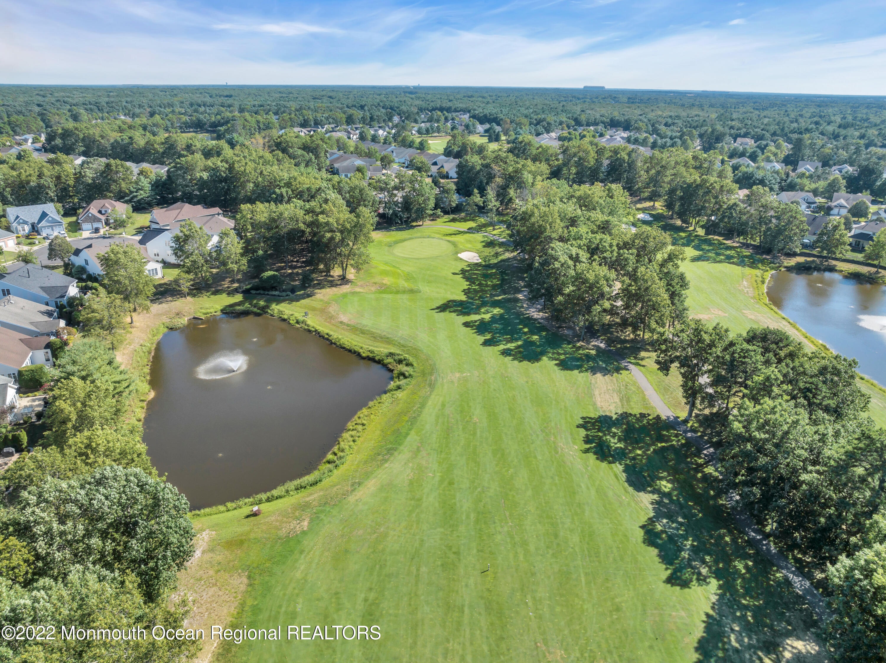45 Bay Hill Road Jackson, NJ 08527 - Photo 16 of 44 013_dji_0136