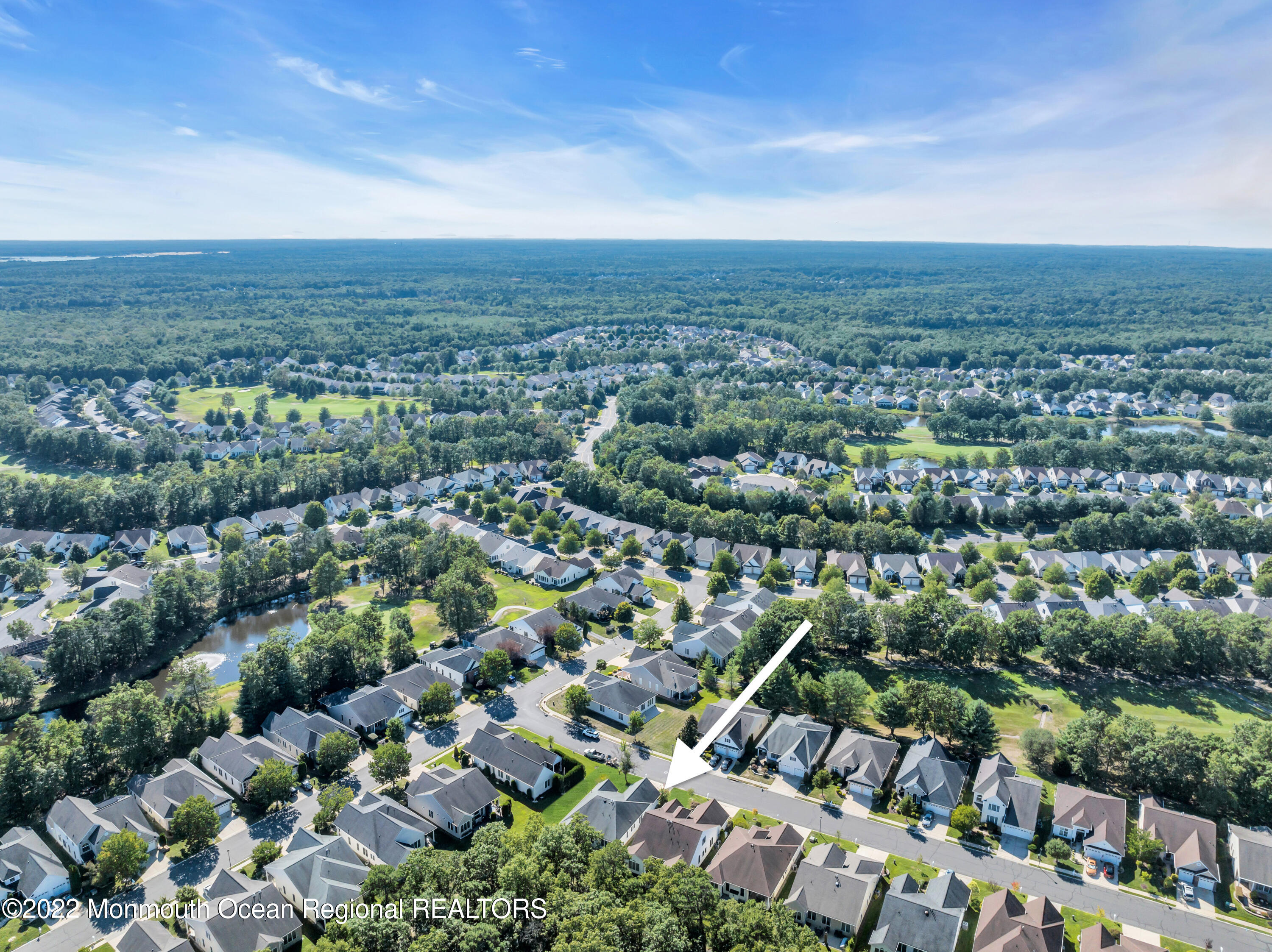 45 Bay Hill Road Jackson, NJ 08527 - Photo 29 of 44 019_dji_0121-1_copy