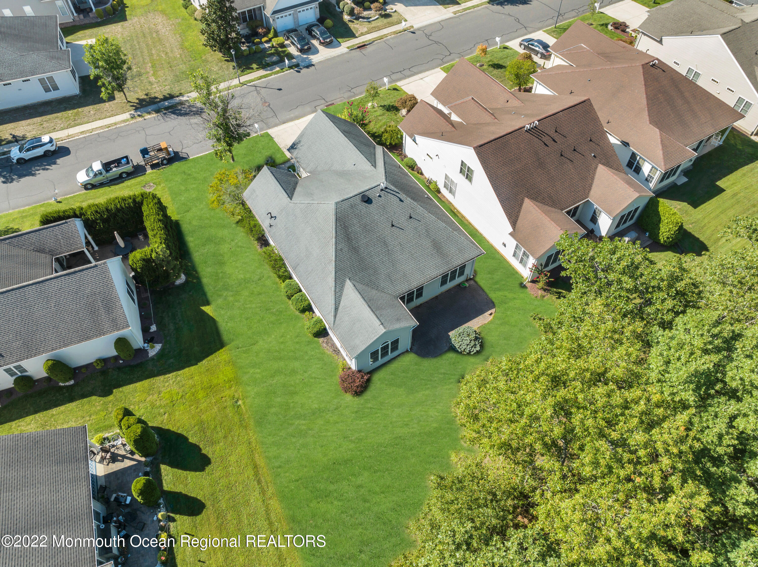 45 Bay Hill Road Jackson, NJ 08527 - Photo 31 of 44 008_dji_0111-1