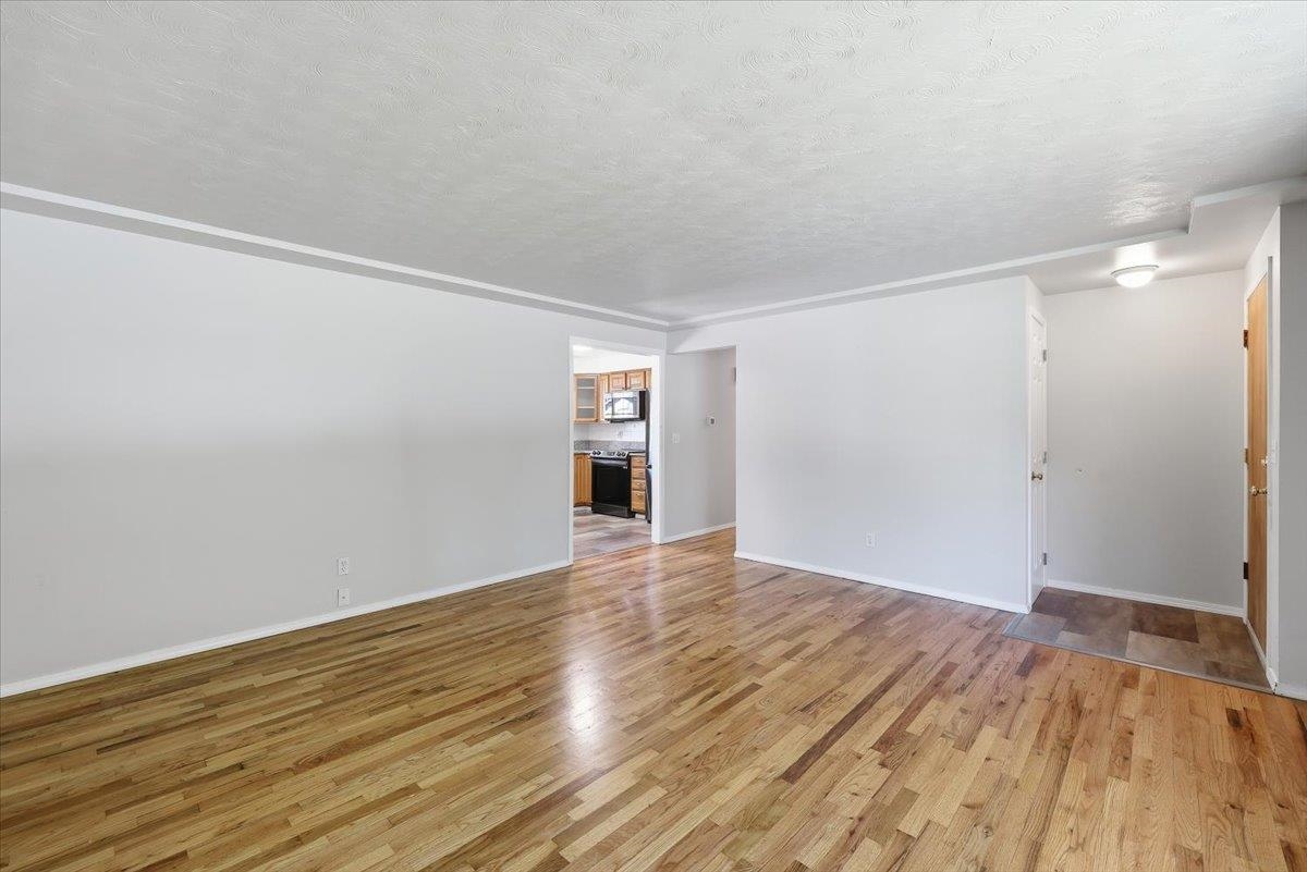 724 West Carolina Way Spokane, WA 99208 - Photo 9 of 33