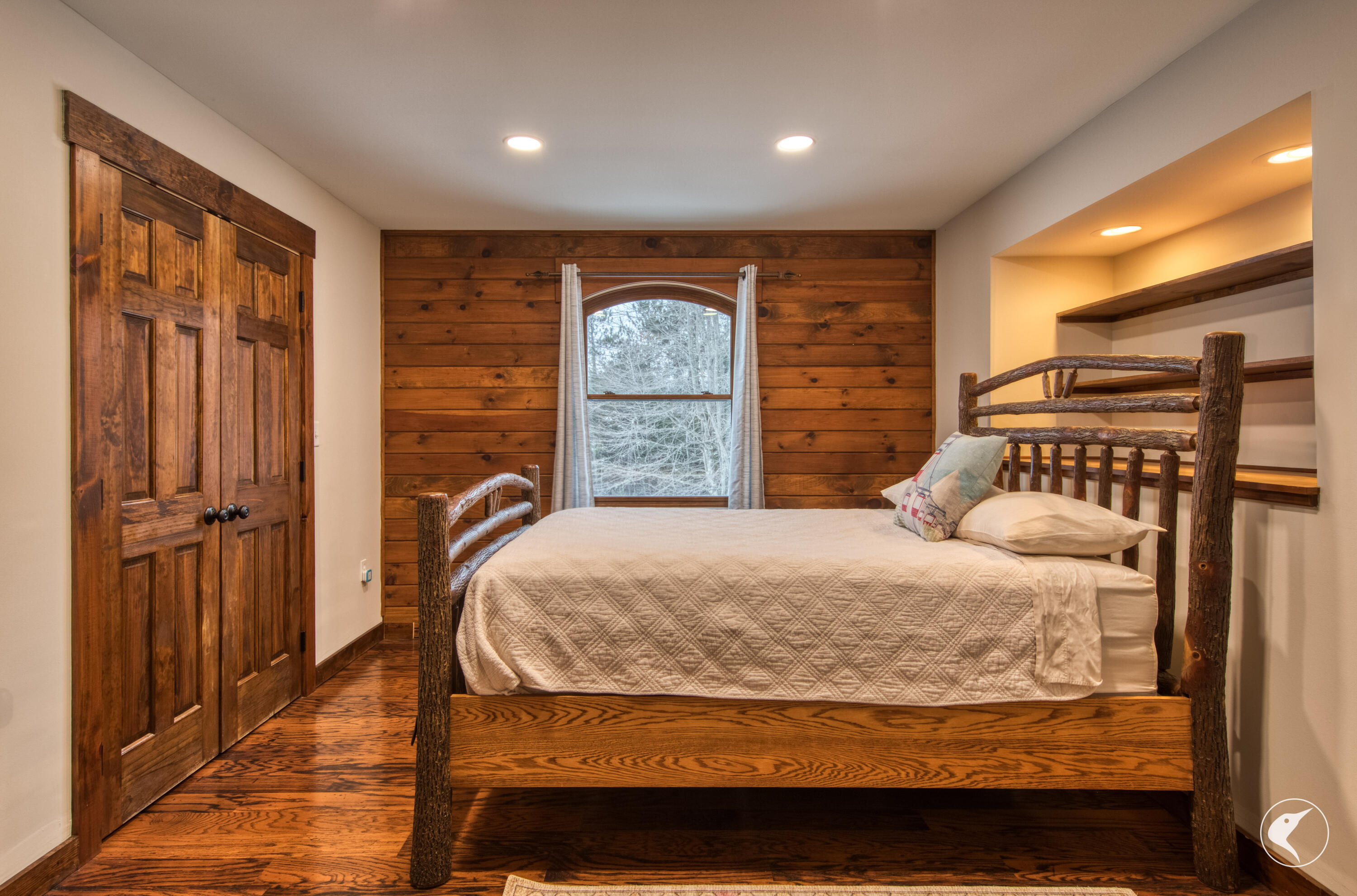 47 Danielle Road Jay, NY 12941 - Photo 33 of 56 AA7A5725
