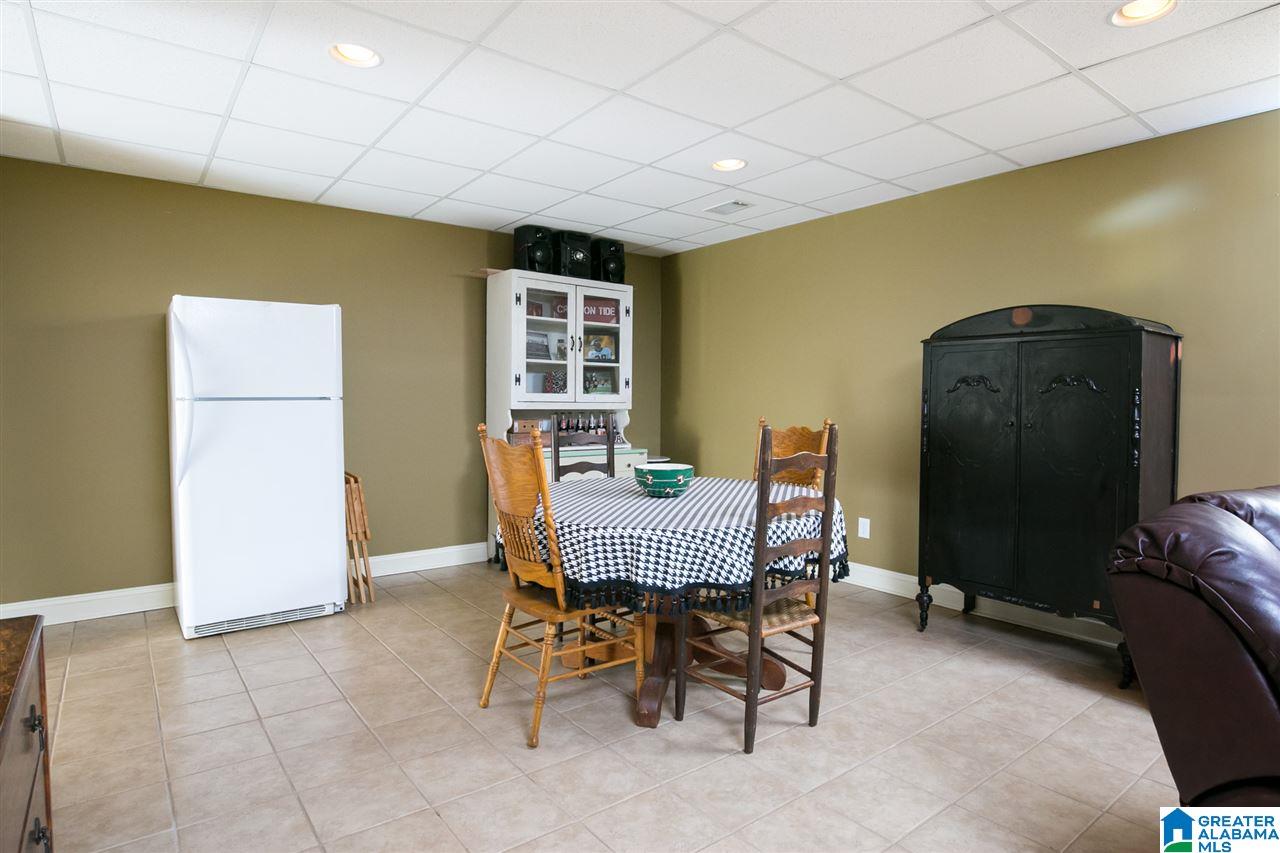 245 Vickie Drive Springville, AL 35146 - Photo 30 of 31