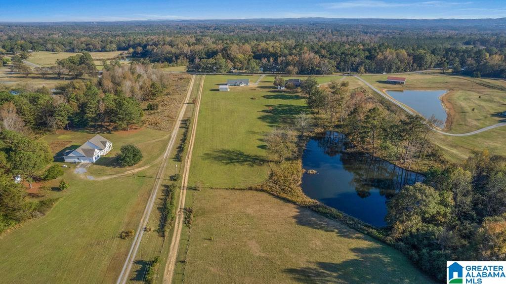 679 Grier Road Wetumpka, AL 36092 - Photo 38 of 44