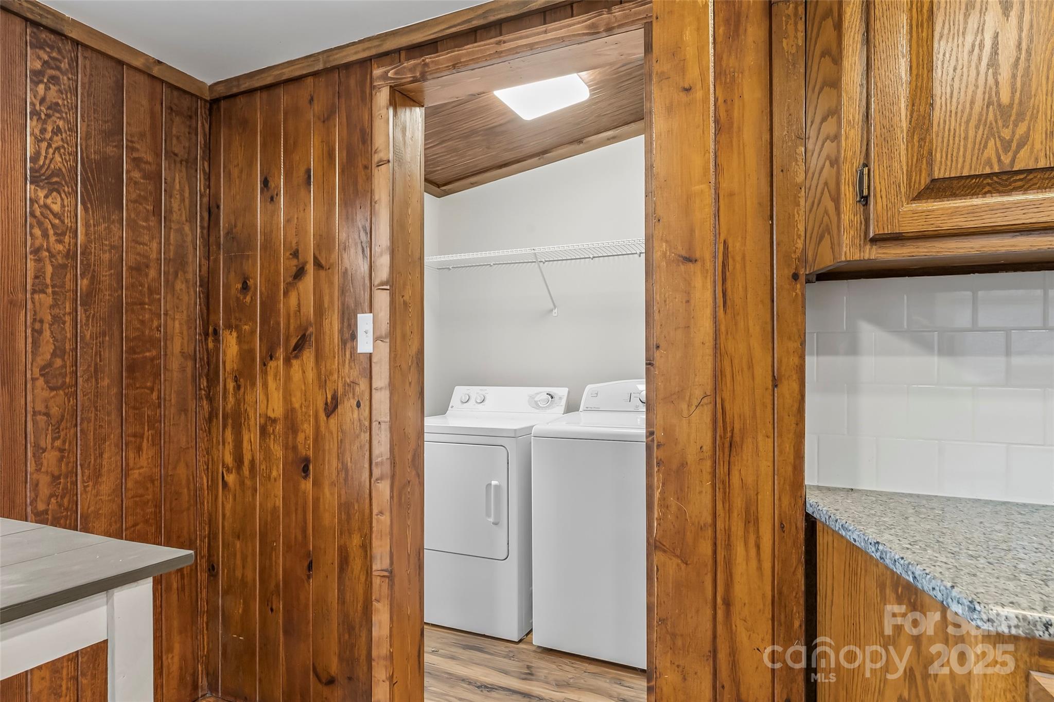 2523 Kool Park Road Northeast Hickory, NC 28601 - Photo 13 of 25