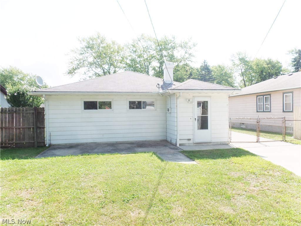 4802 Marigold Road Mentor, OH 44060 - Photo 6 of 27 Gallery Image 6