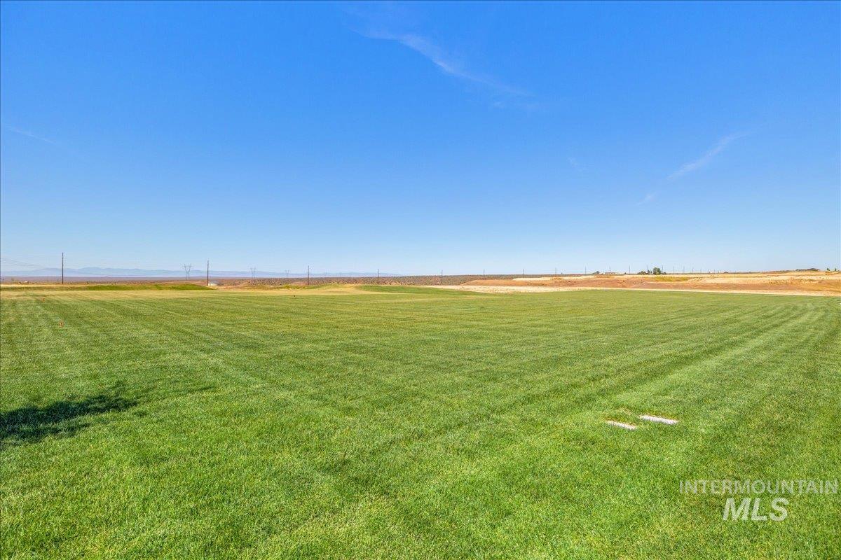 385 East Chevy Drive Boise, ID 83716 - Photo 41 of 41
