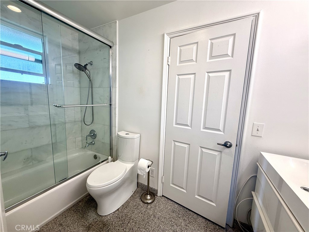 4214 Barrett Road Los Angeles, CA 90032 - Photo 19 of 29