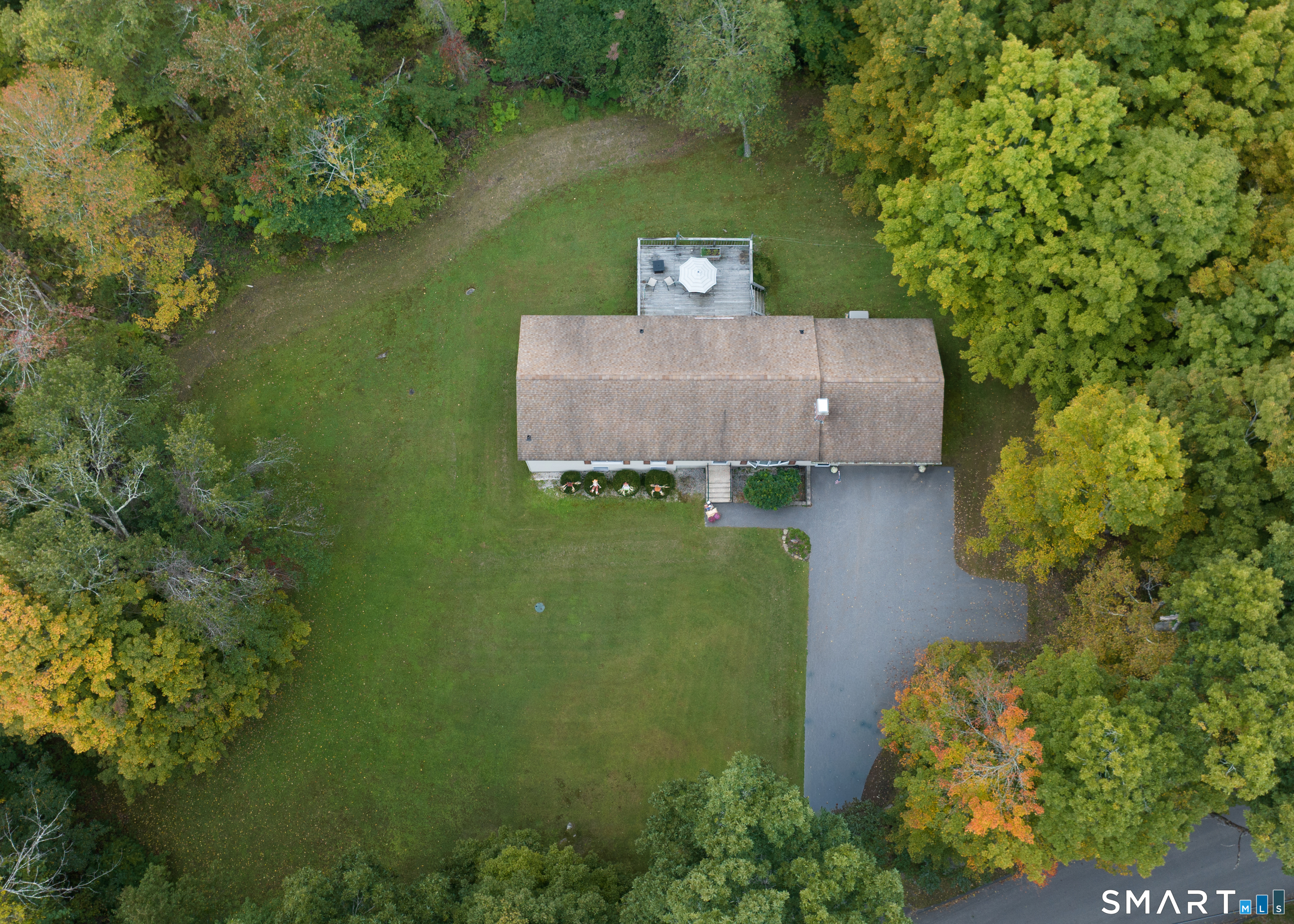 83 Old Mt Tom Road Litchfield, CT 06750 - Photo 31 of 33 Gallery Image 31