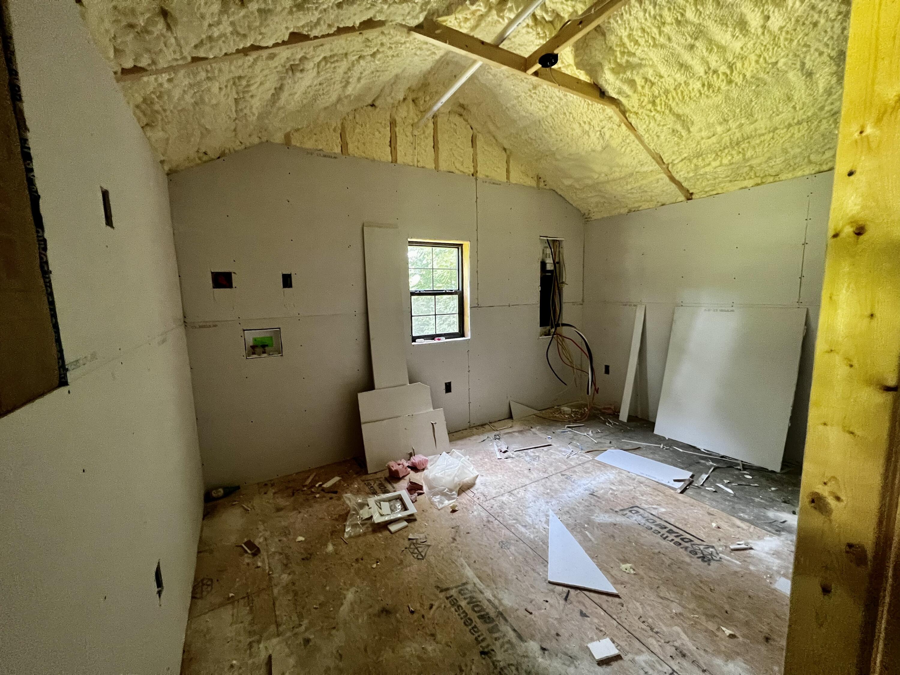 261 Darrell Randall Road Stanton, KY 40380 - Photo 5 of 11 06E87F00-BD51-423A-A7B3-51577FCE09C0