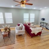 $275,000 | 5180 Dunewood Way, Unit 57, Avon, IN 46123