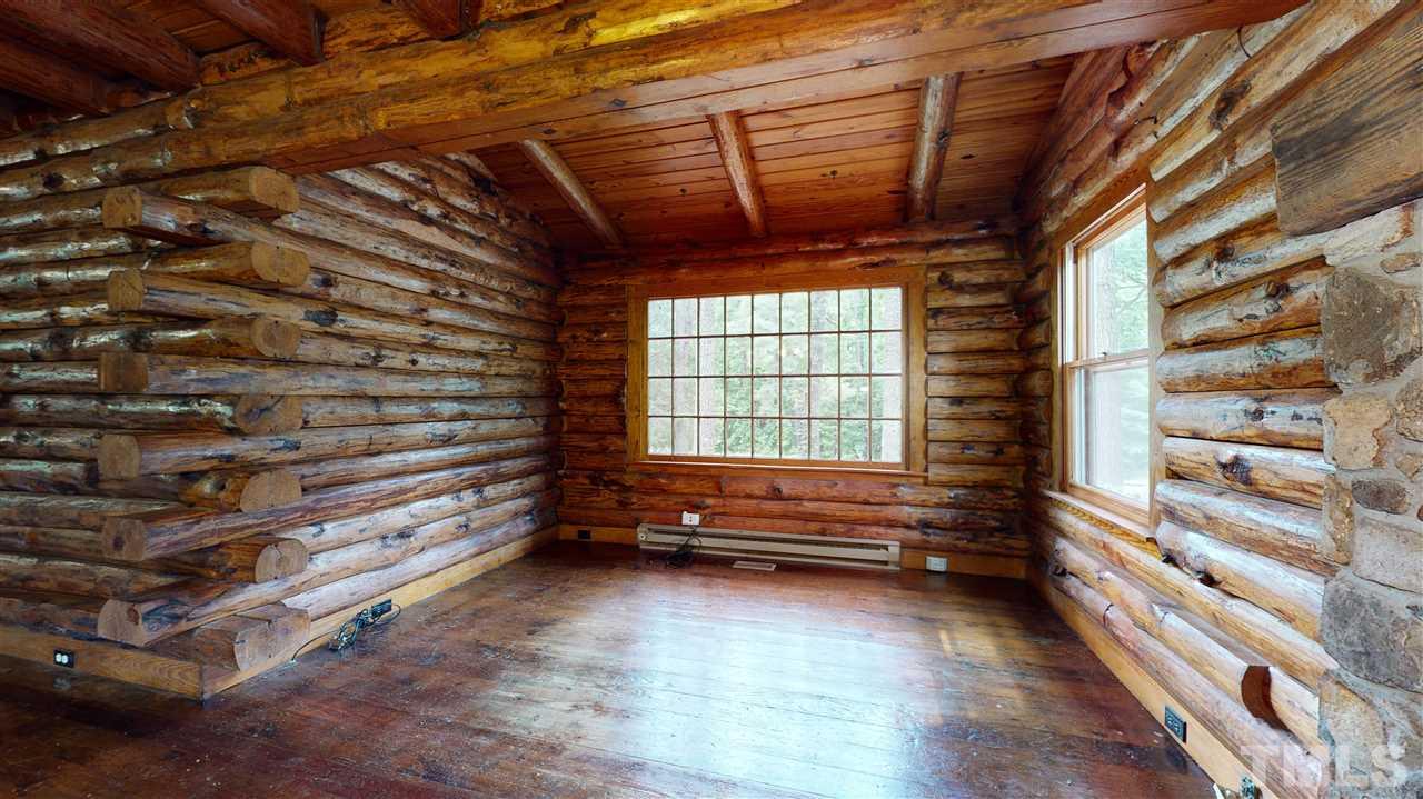 12304 Leesville Road Raleigh, NC 27613 - Photo 8 of 29