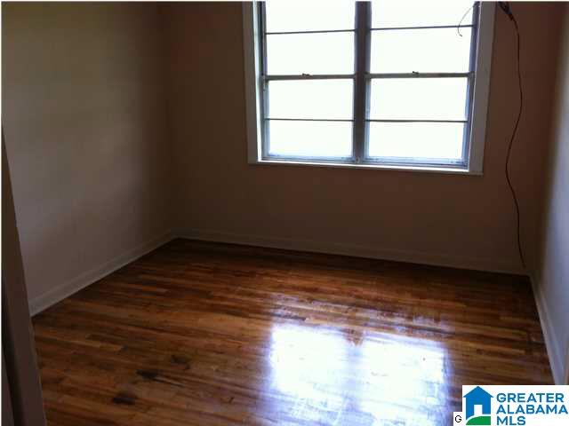 4103 Stemley Bridge Road Pell City, AL 35128 - Photo 3 of 15