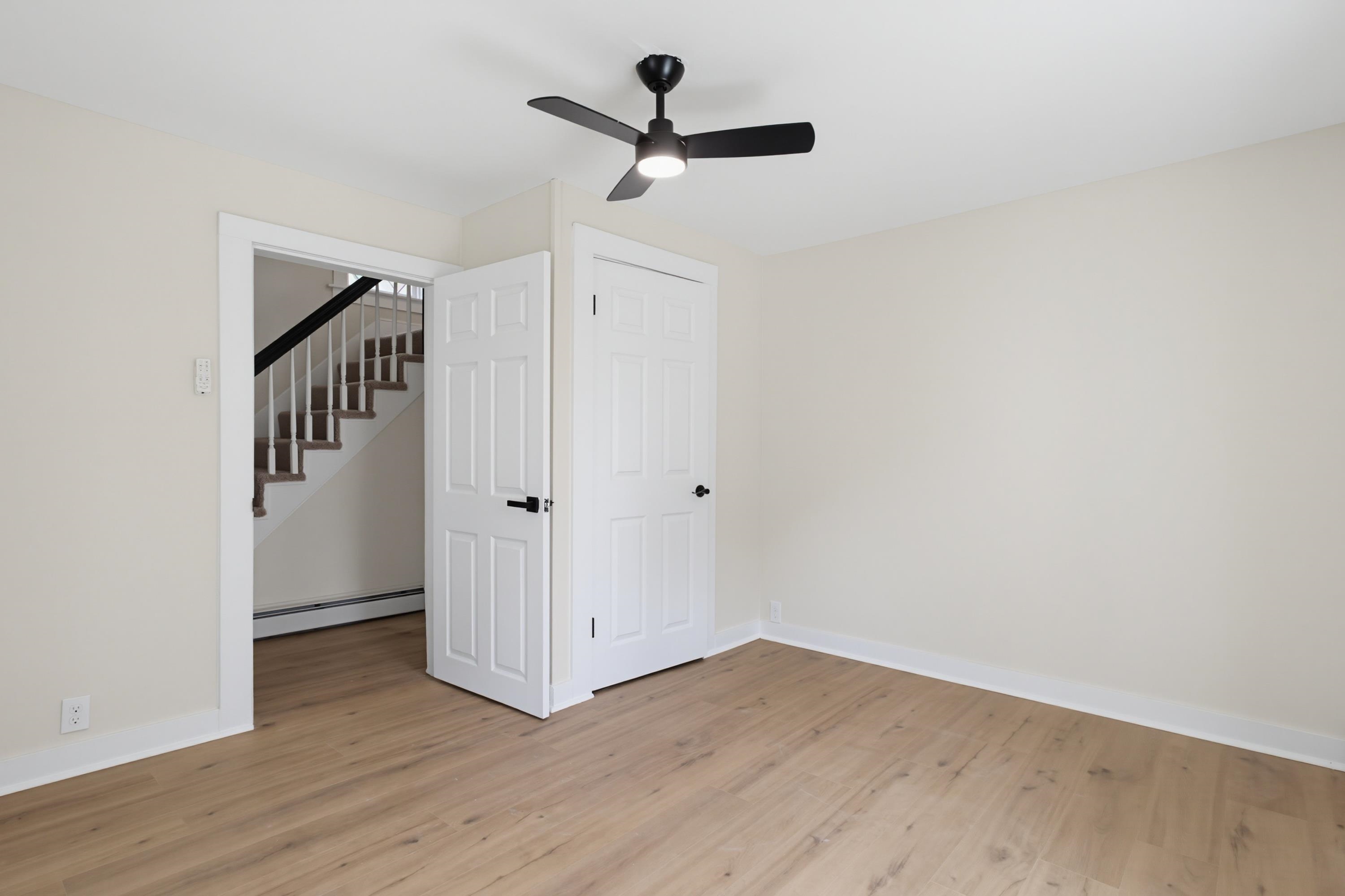 77 Franklin Street Keene, NH 03431 - Photo 14 of 36
