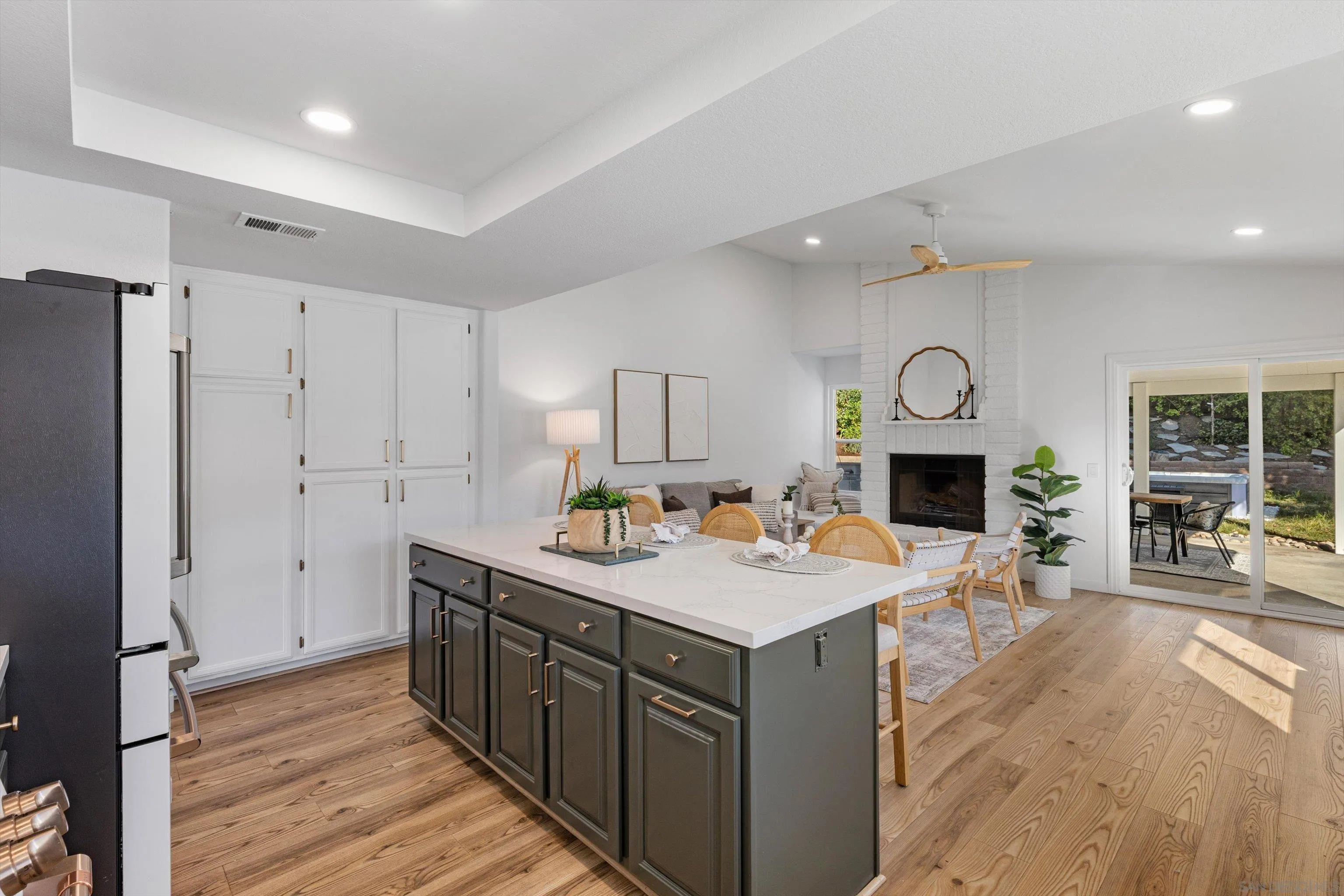 4640 Waverly Road Oceanside, CA 92056 - Photo 14 of 49