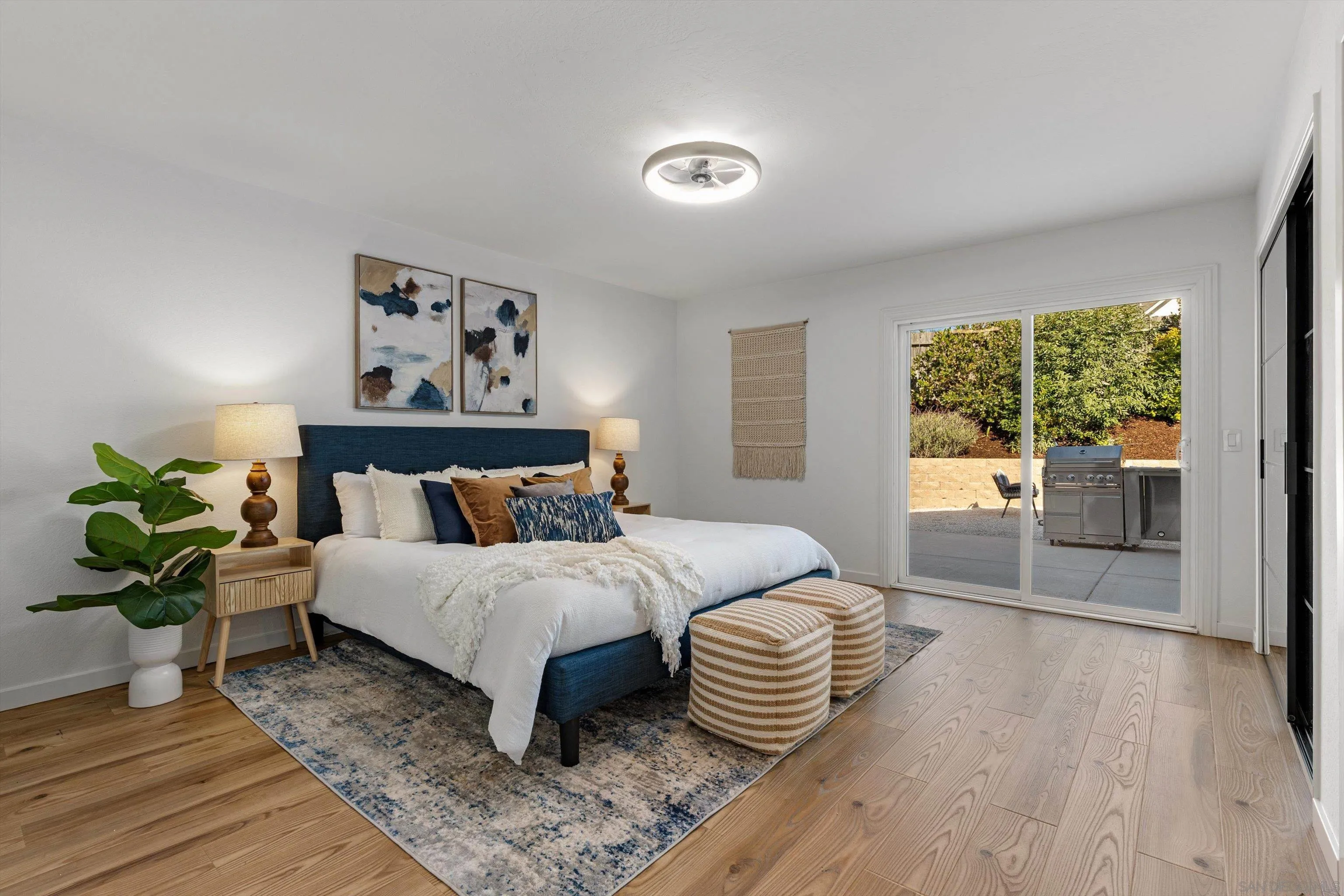 4640 Waverly Road Oceanside, CA 92056 - Photo 18 of 49