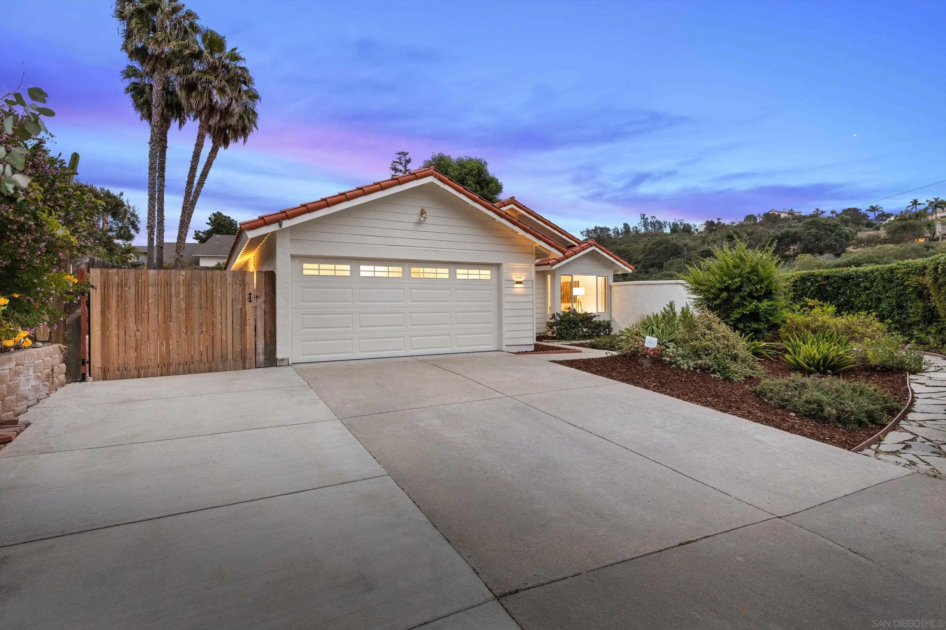 4640 Waverly Road Oceanside, CA 92056 - Photo 2 of 49