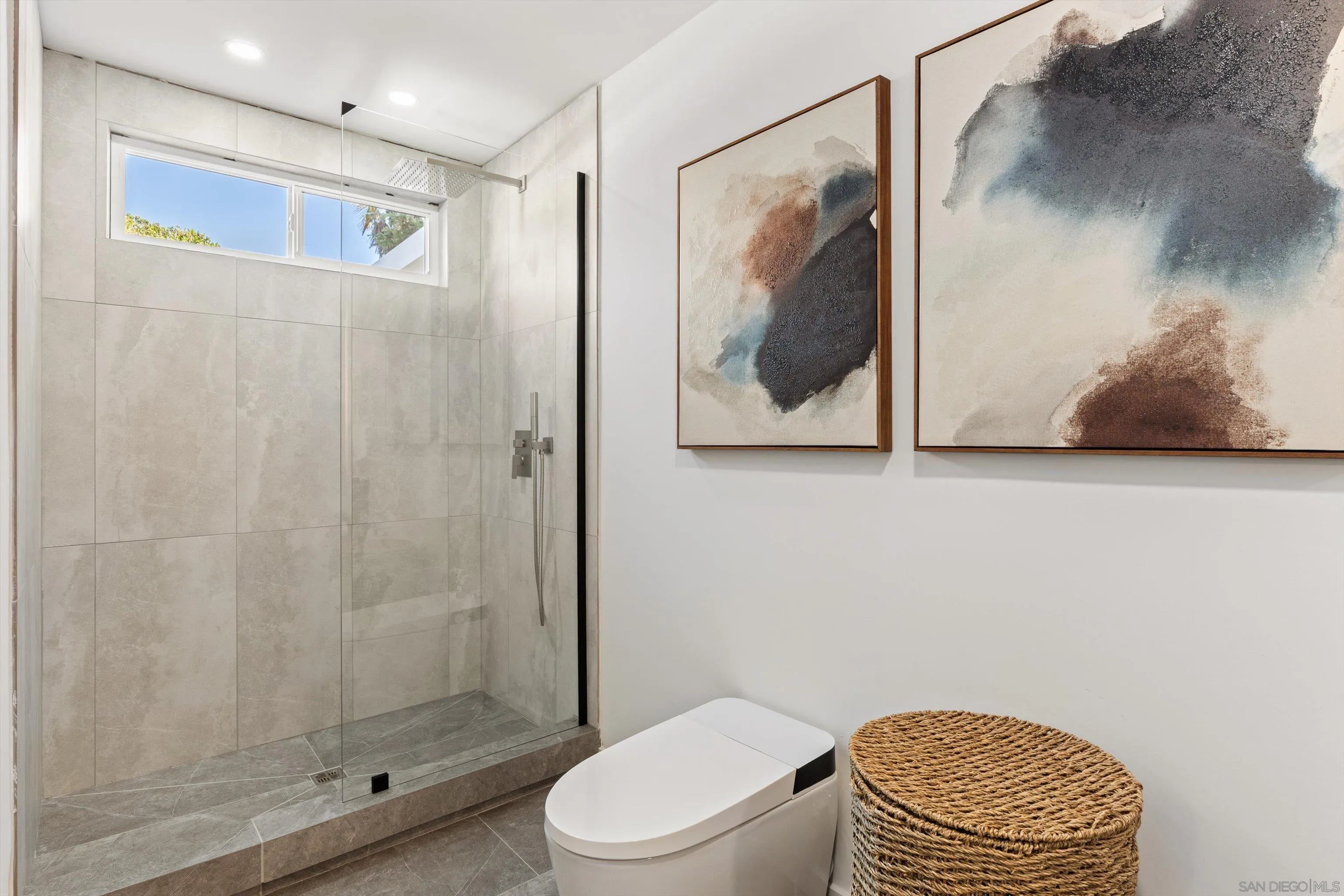 4640 Waverly Road Oceanside, CA 92056 - Photo 25 of 49
