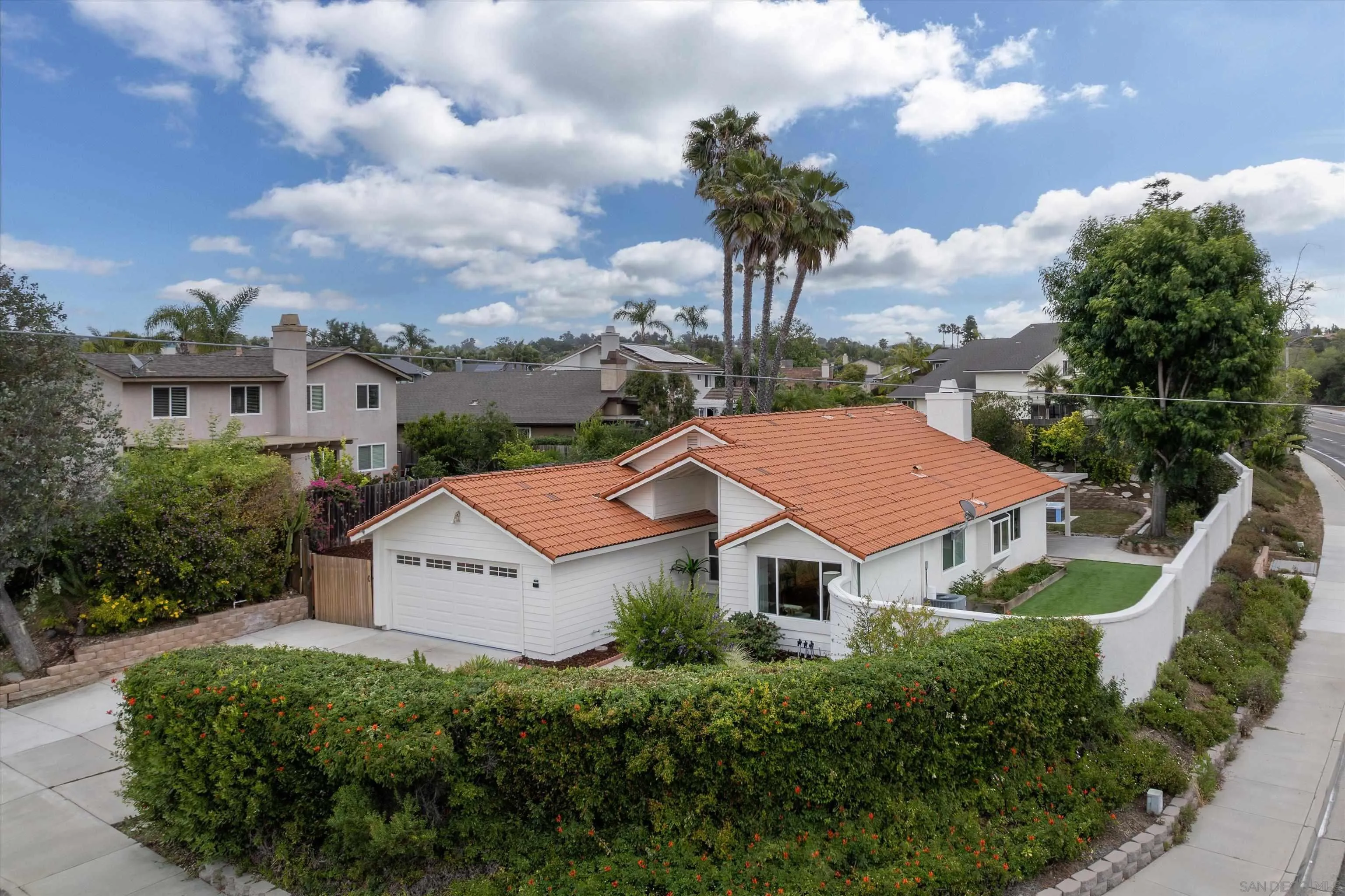 4640 Waverly Road Oceanside, CA 92056 - Photo 3 of 49