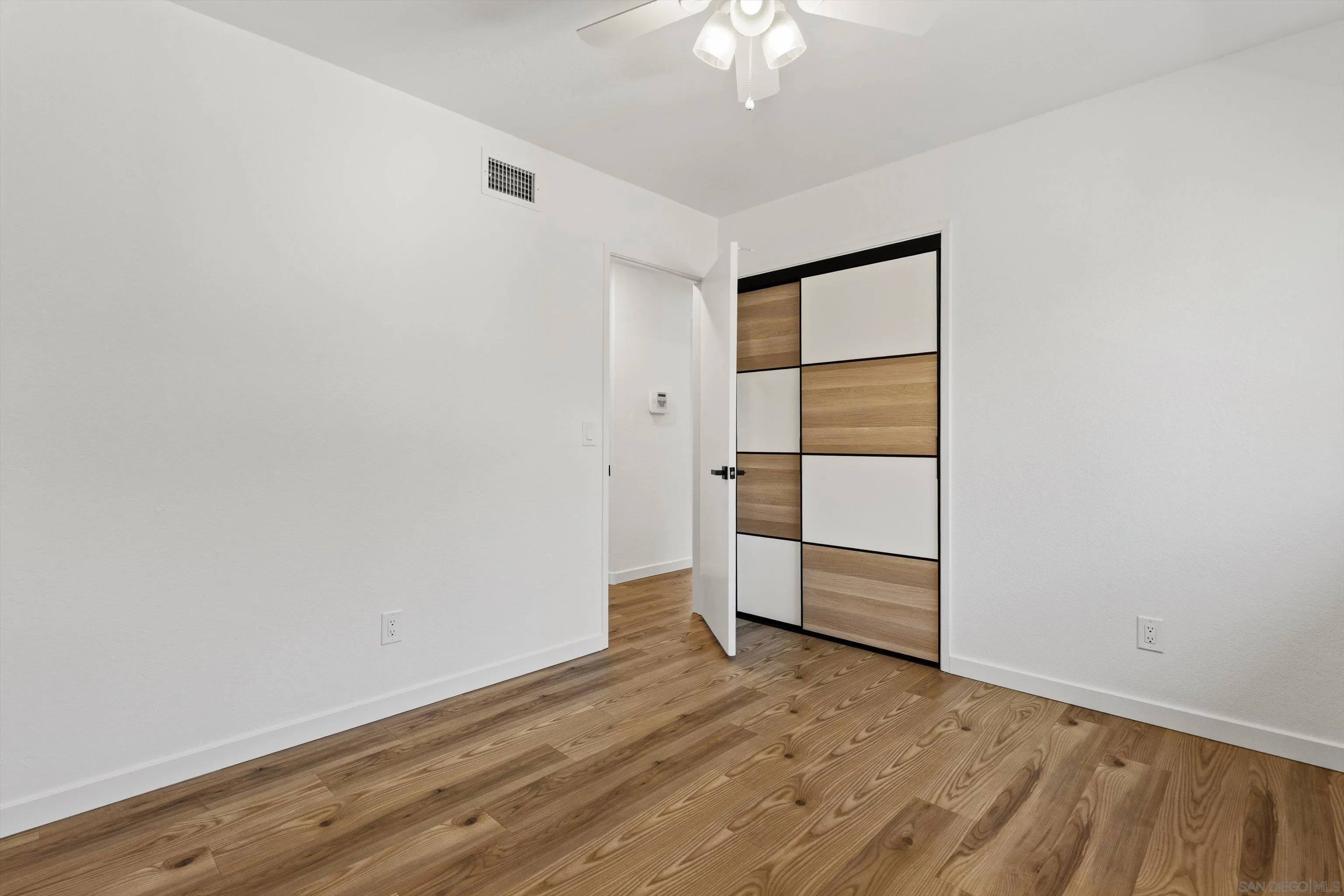 4640 Waverly Road Oceanside, CA 92056 - Photo 31 of 49