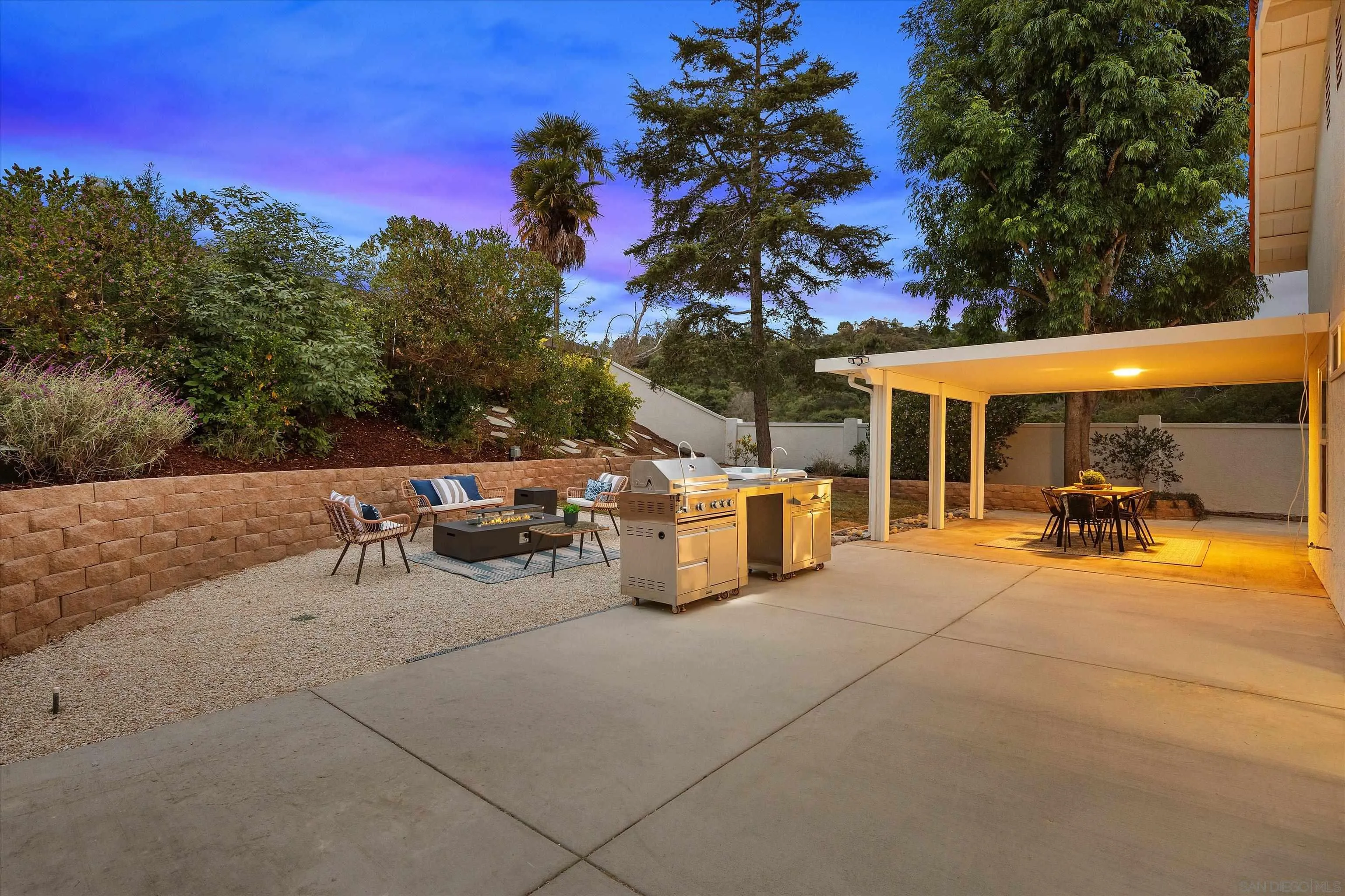 4640 Waverly Road Oceanside, CA 92056 - Photo 39 of 49
