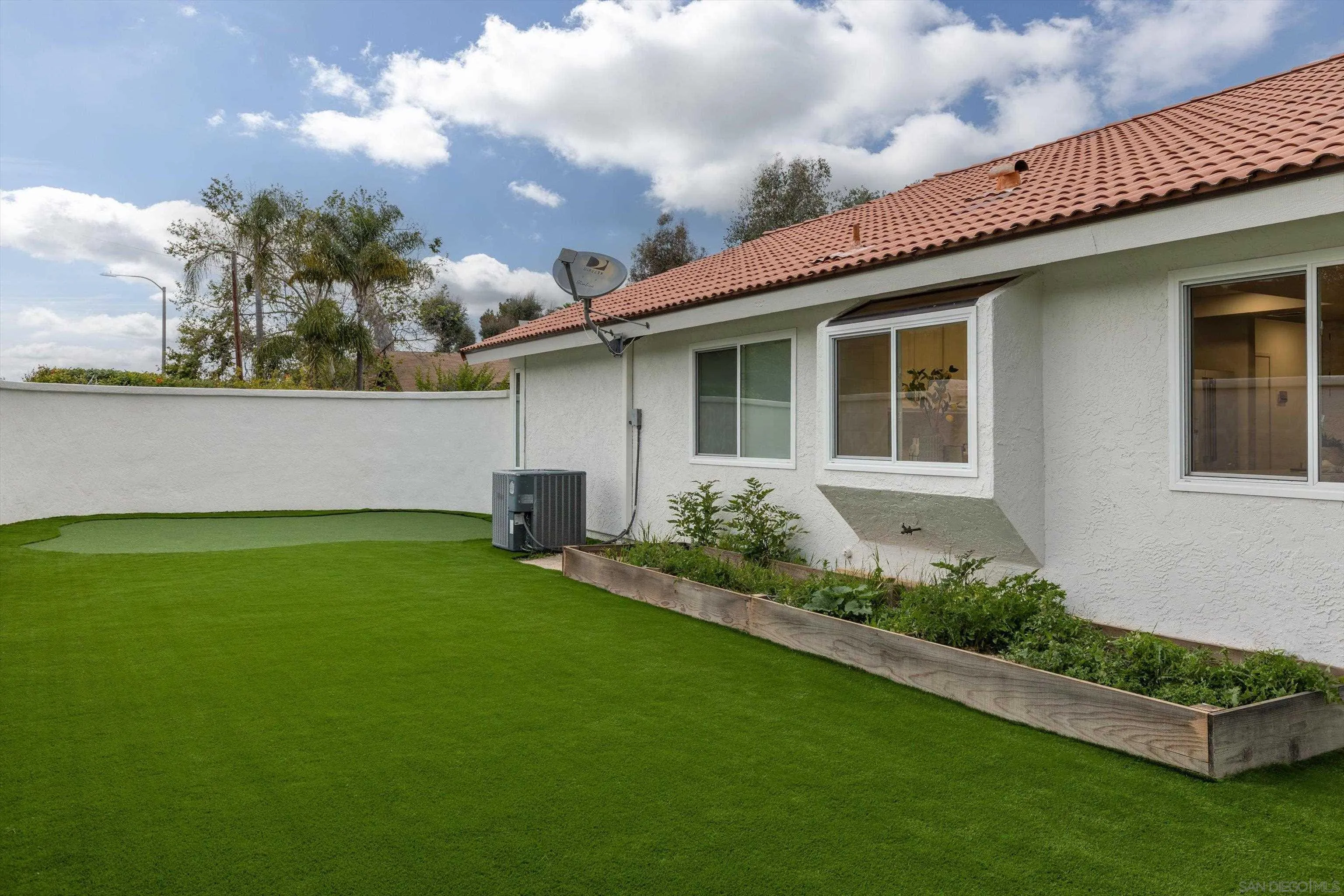 4640 Waverly Road Oceanside, CA 92056 - Photo 40 of 49