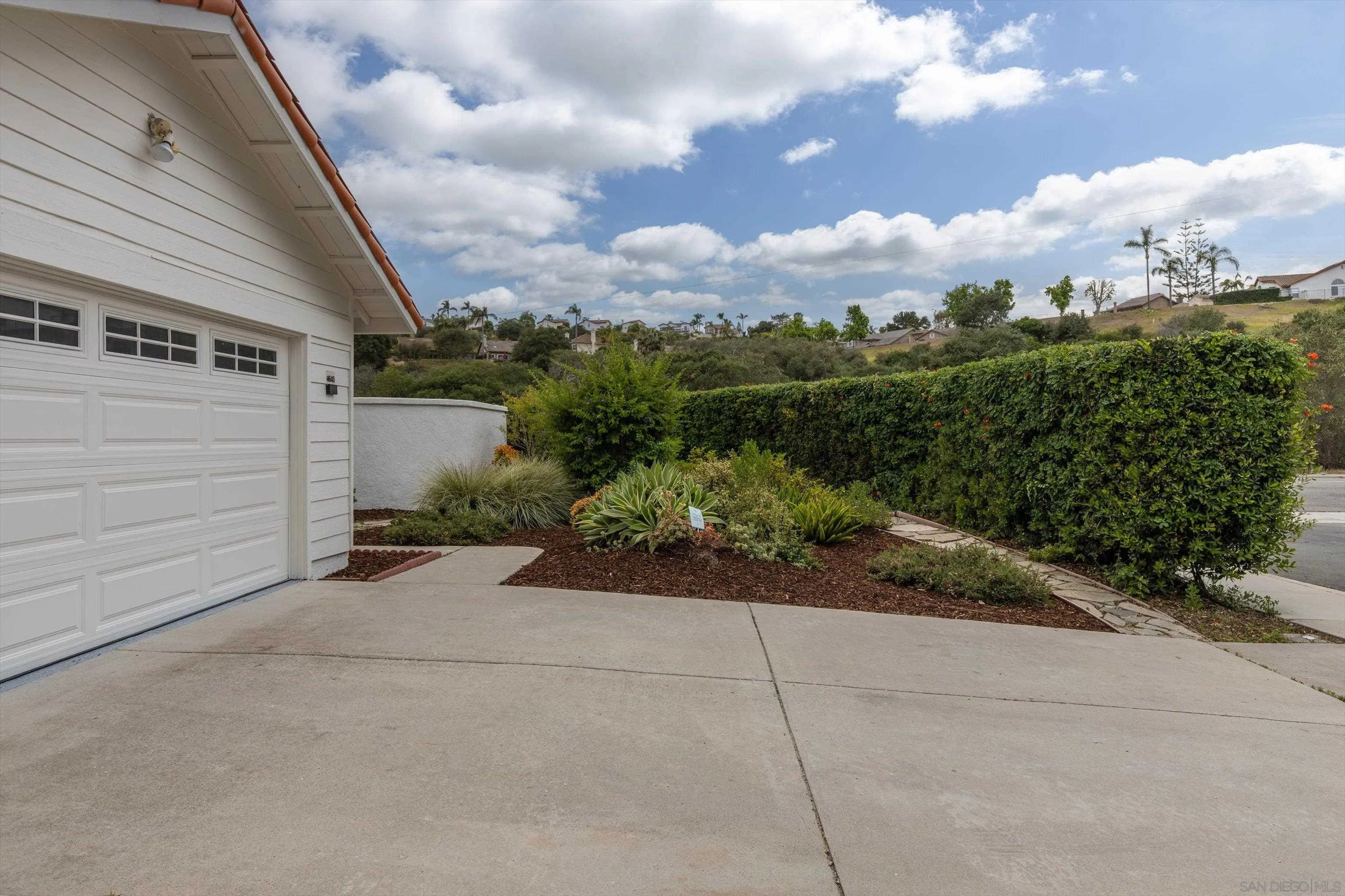4640 Waverly Road Oceanside, CA 92056 - Photo 42 of 49