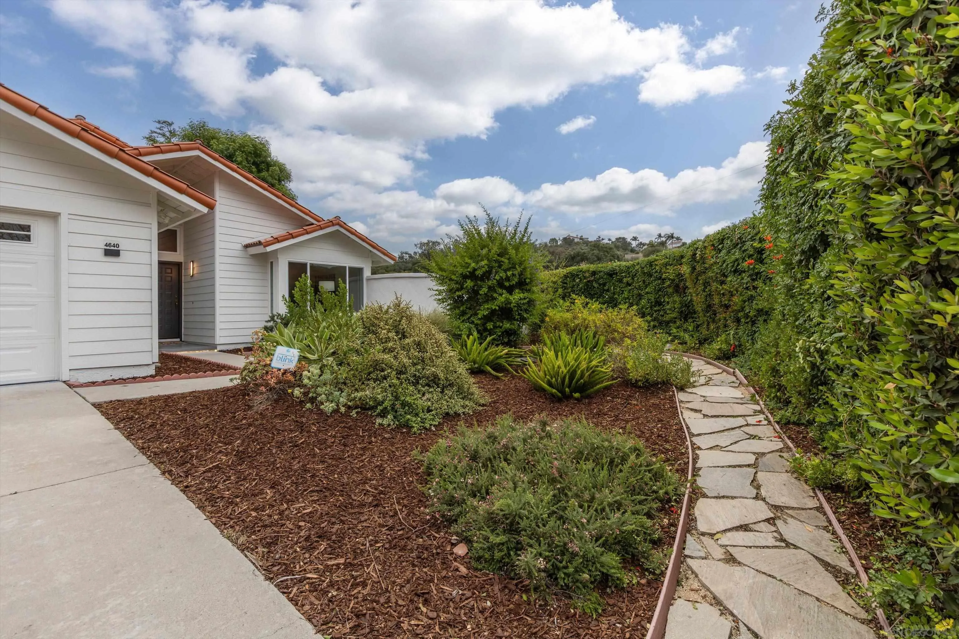 4640 Waverly Road Oceanside, CA 92056 - Photo 43 of 49