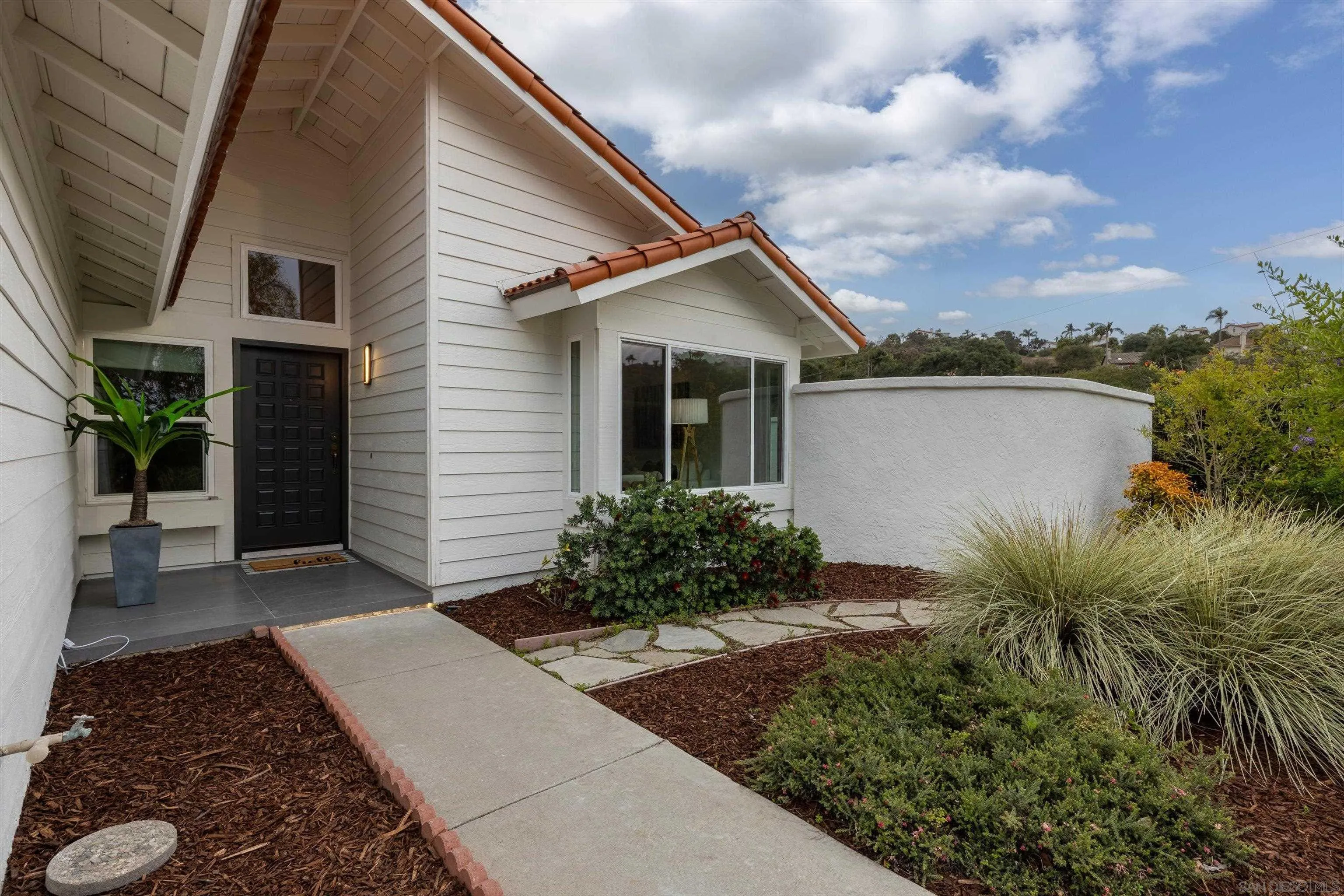 4640 Waverly Road Oceanside, CA 92056 - Photo 45 of 49