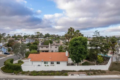 $1,250,000 | 4640 Waverly Road, Oceanside, CA 92056