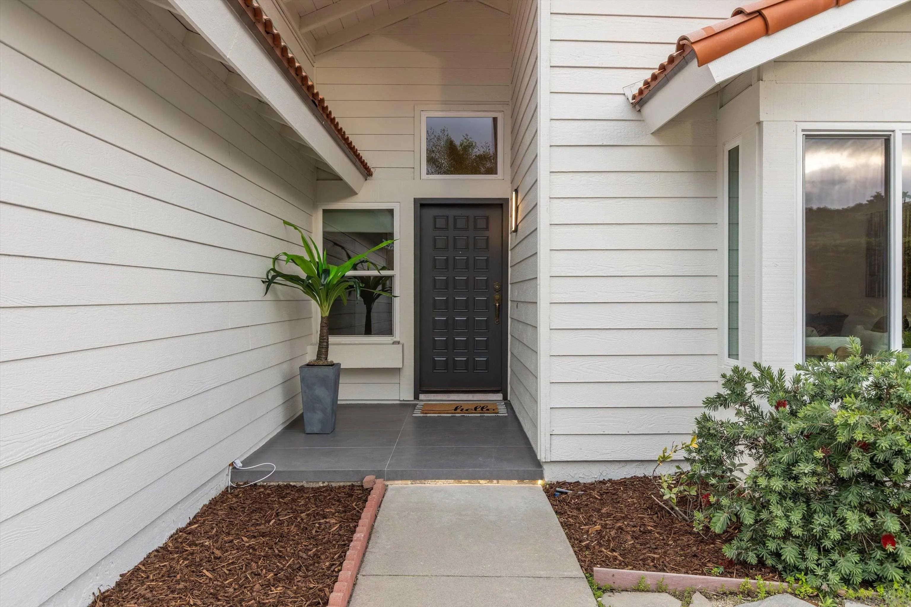 4640 Waverly Road Oceanside, CA 92056 - Photo 5 of 49