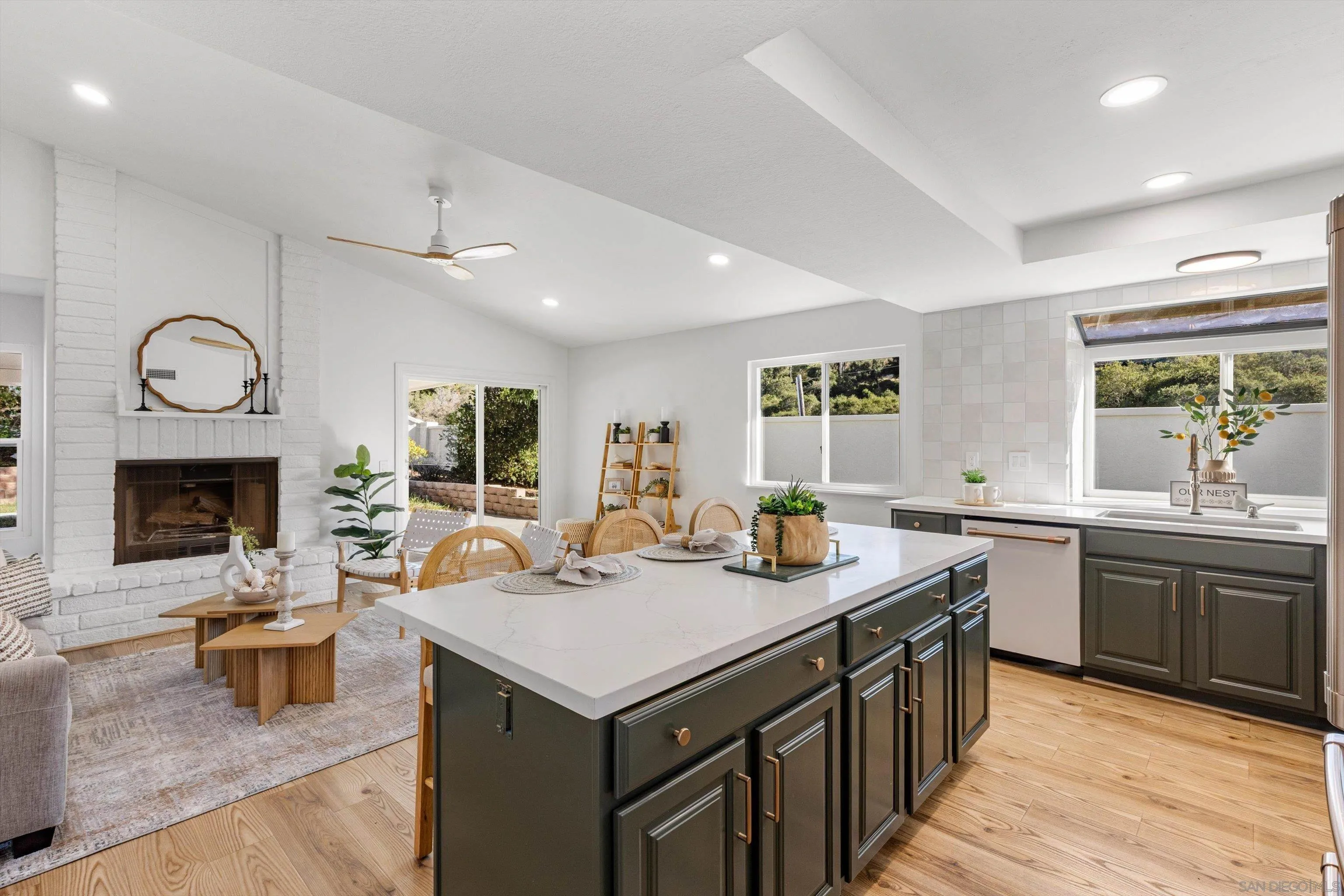 4640 Waverly Road Oceanside, CA 92056 - Photo 6 of 49