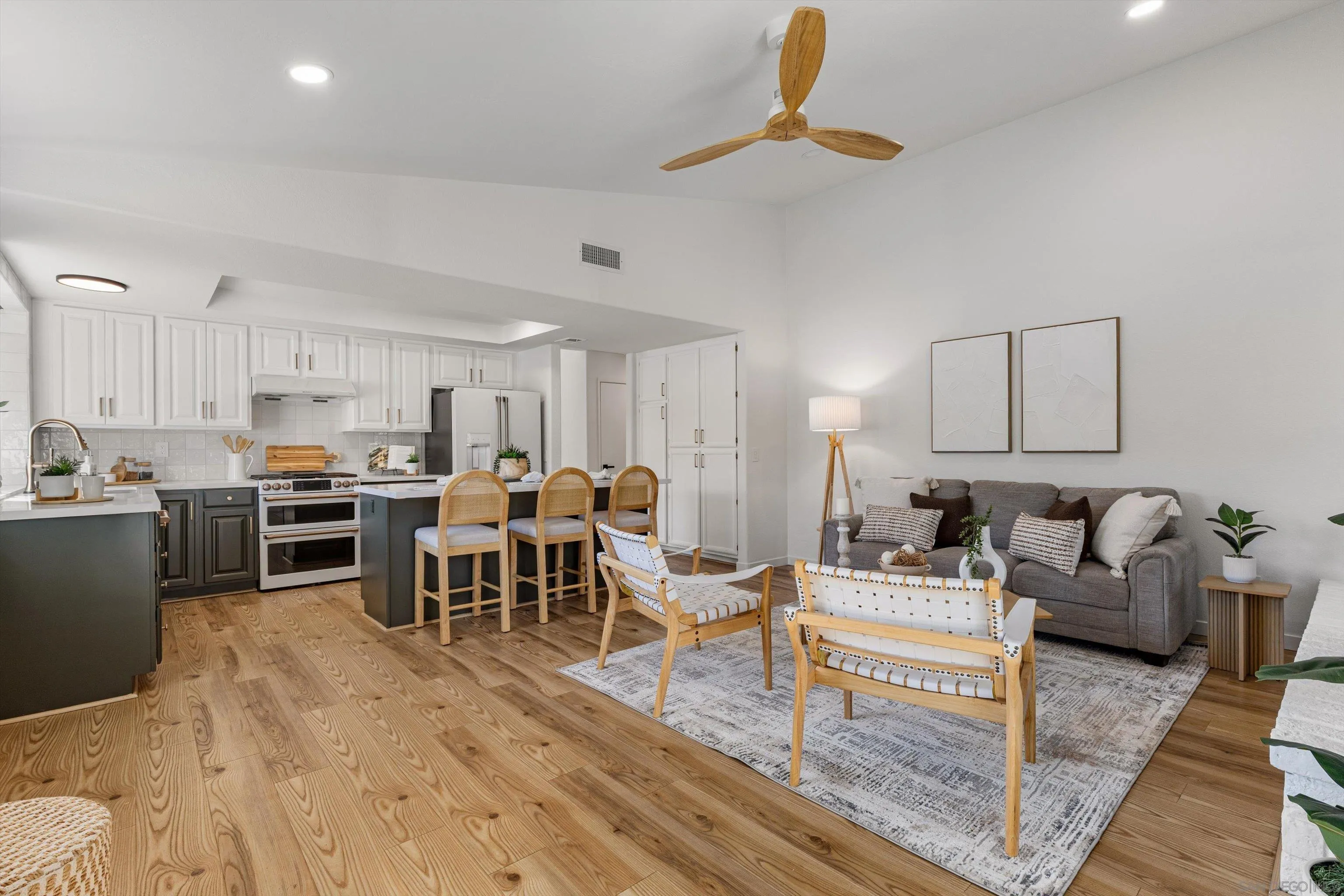 4640 Waverly Road Oceanside, CA 92056 - Photo 8 of 49