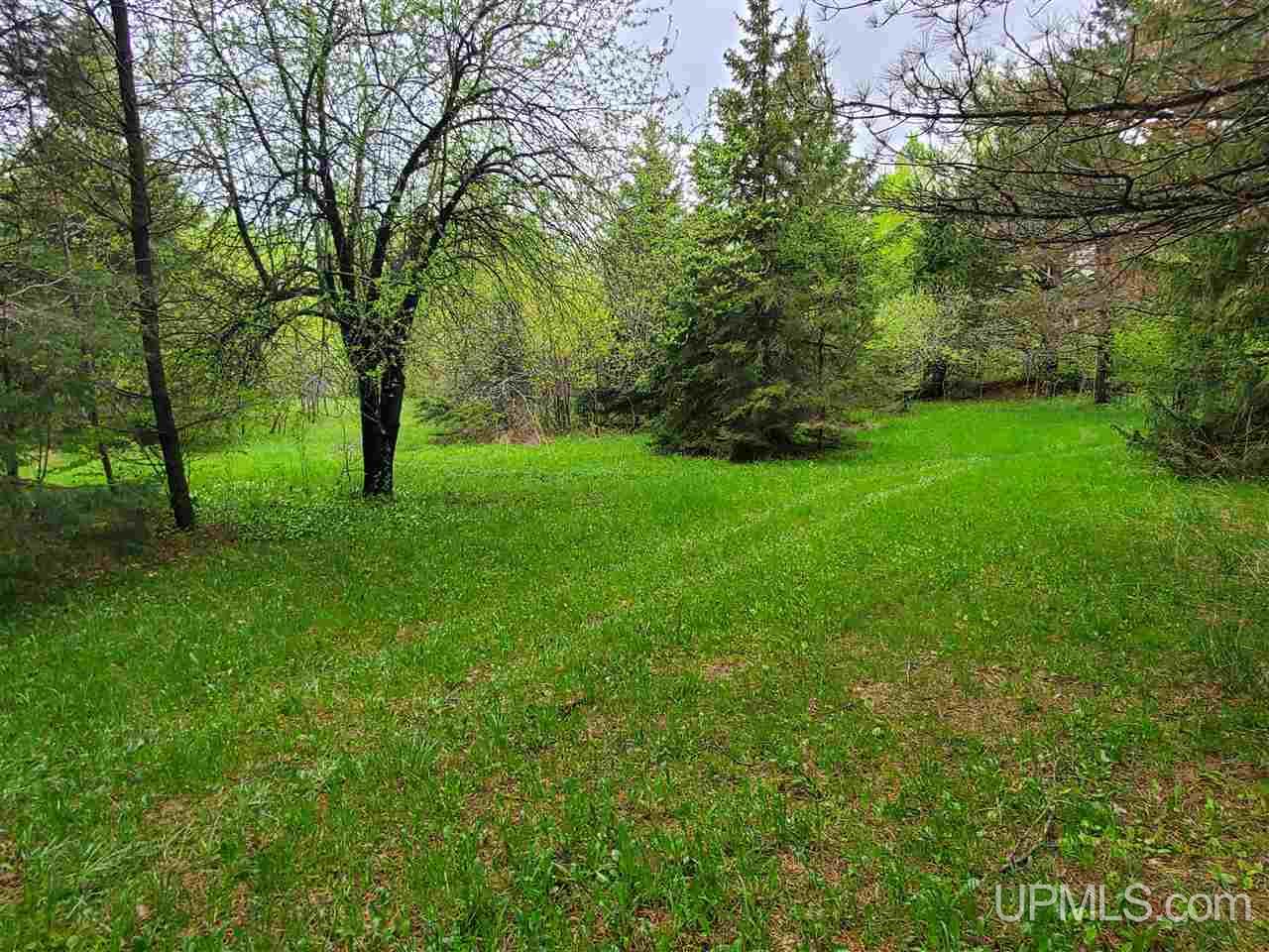 9395 Korpela Road Wakefield, MI 49968 - Photo 20 of 34 Gallery Image 20