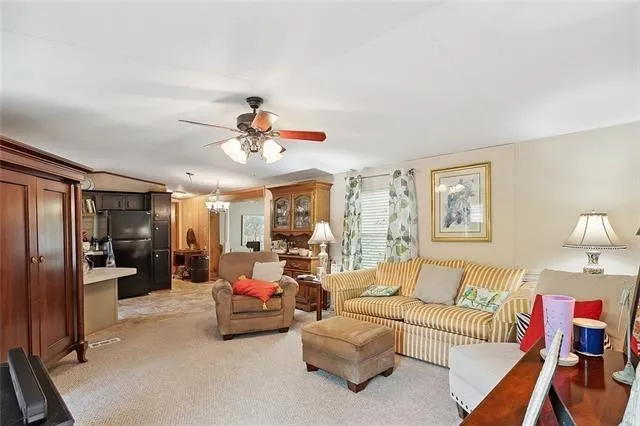 $150,000 | 21150 Morgan Road, Bush, LA 70431