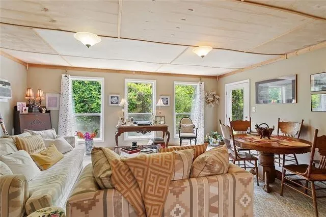 $150,000 | 21150 Morgan Road, Bush, LA 70431