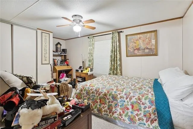 $150,000 | 21150 Morgan Road, Bush, LA 70431