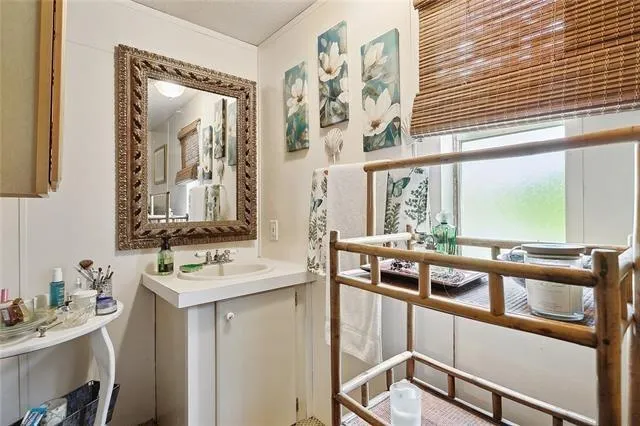 $150,000 | 21150 Morgan Road, Bush, LA 70431