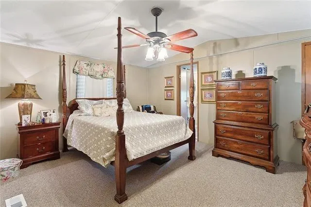 $150,000 | 21150 Morgan Road, Bush, LA 70431