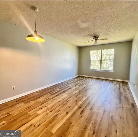 $297,000 | 222 Lanier Drive, Unit 203 223 308, Statesboro, GA 30458