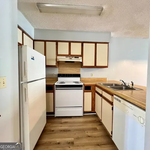 $297,000 | 222 Lanier Drive, Unit 203 223 308, Statesboro, GA 30458