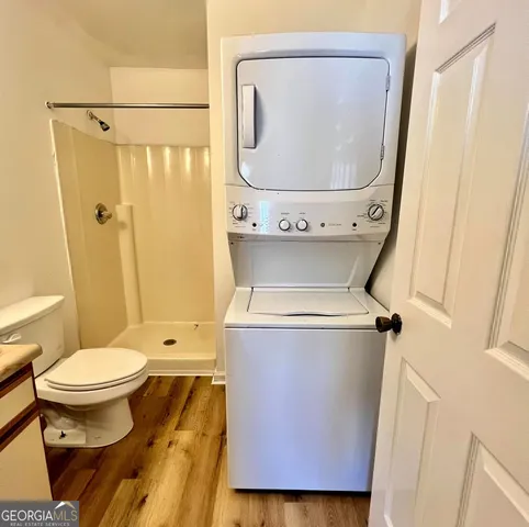 $297,000 | 222 Lanier Drive, Unit 203 223 308, Statesboro, GA 30458