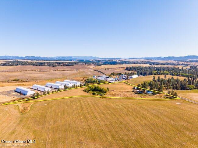 16295 West Setters Road Worley, ID 83876 - Photo 58 of 77 065_bb193773-65_66