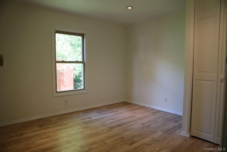 116 New Road, Unit STOP 4 Milton, NY 12547 - Photo 22 of 30