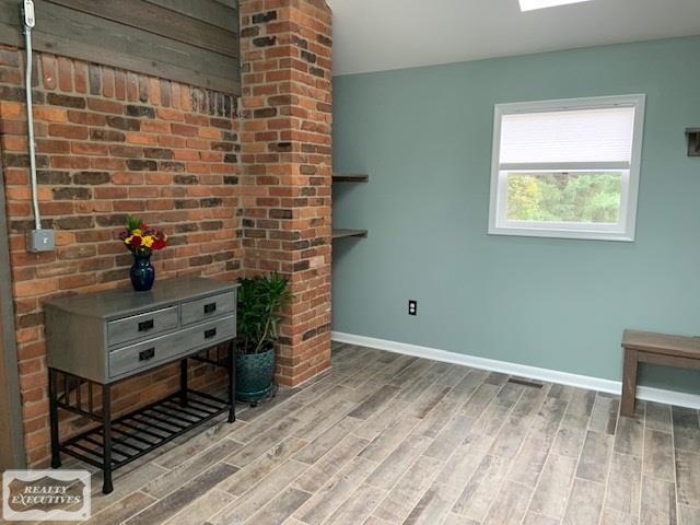 24530 Dayton Road Armada, MI 48005 - Photo 20 of 69 50023226-19.JPG