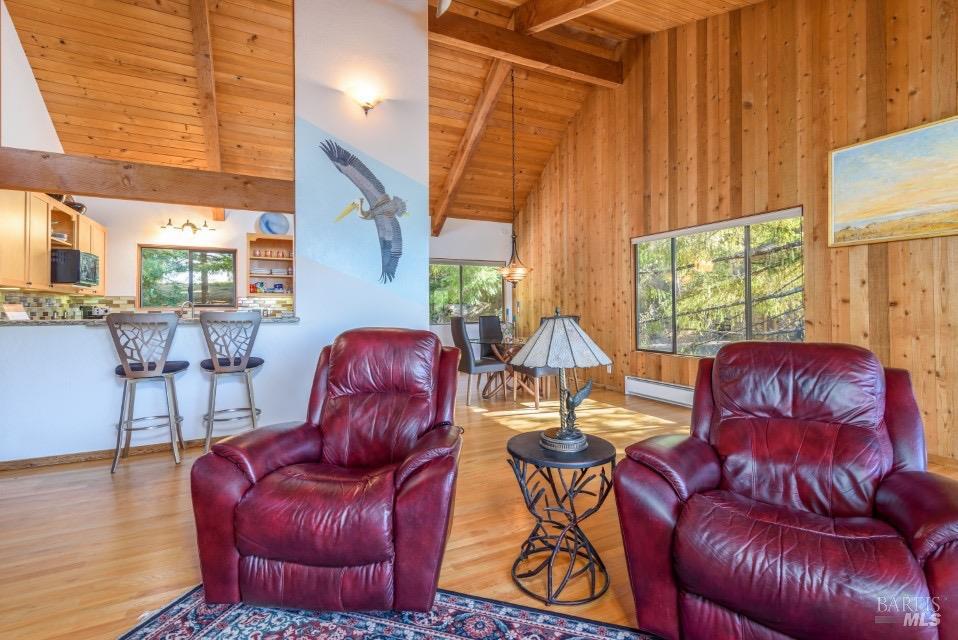 38120 Ocean Ridge Drive Gualala, CA 95445 - Photo 10 of 34