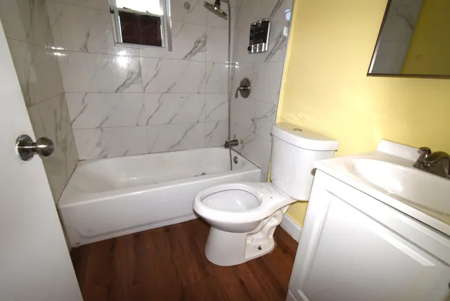 $1,400 | 2603 Booker Street, Fort Pierce, FL 34947