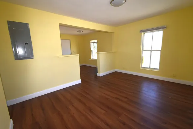 $1,400 | 2603 Booker Street, Fort Pierce, FL 34947