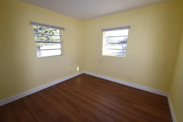 $1,400 | 2603 Booker Street, Fort Pierce, FL 34947