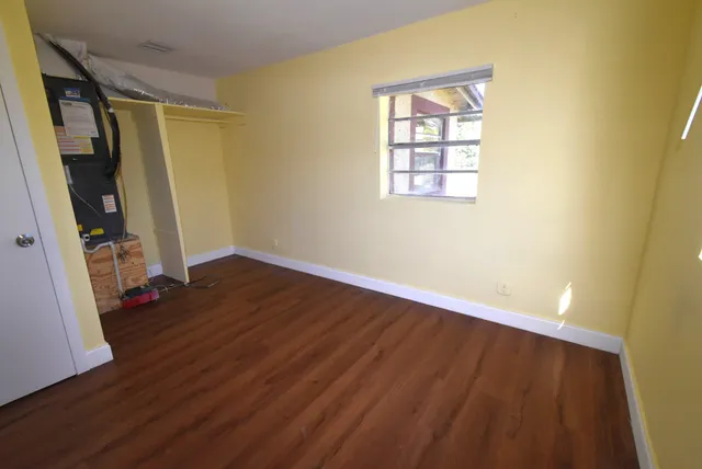 $1,400 | 2603 Booker Street, Fort Pierce, FL 34947